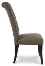 Load image into Gallery viewer, Tripton Dining Chair