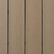 Load image into Gallery viewer, Fairen Trail Bar Table