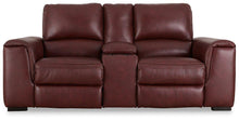 Load image into Gallery viewer, Alessandro Living Room Set