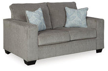 Load image into Gallery viewer, Altari Living Room Set