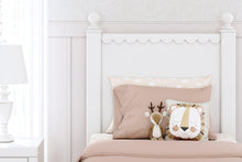 Load image into Gallery viewer, Mollviney Bedroom Set