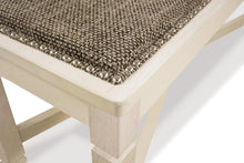 Load image into Gallery viewer, Bolanburg Dining Set