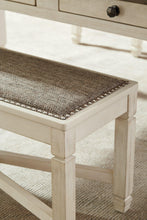 Load image into Gallery viewer, Bolanburg Dining Set