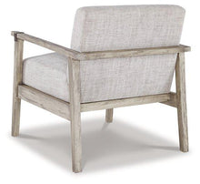 Load image into Gallery viewer, Dalenville Accent Chair