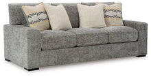 Load image into Gallery viewer, Dunmor Living Room Set