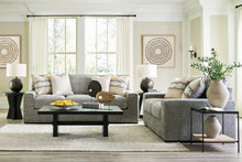 Load image into Gallery viewer, Dunmor Living Room Set