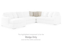 Load image into Gallery viewer, Chessington Sectional