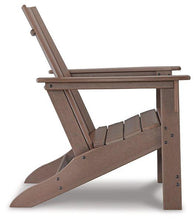 Load image into Gallery viewer, Emmeline Adirondack Chair