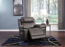 Load image into Gallery viewer, Erlangen Power Recliner