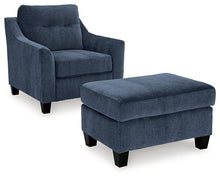 Load image into Gallery viewer, Amity Bay Living Room Set image