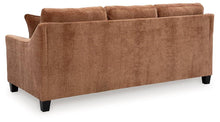 Load image into Gallery viewer, Amity Bay Sofa Chaise Sleeper