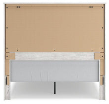 Load image into Gallery viewer, Gerridan Bedroom Set