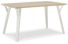 Load image into Gallery viewer, Grannen Dining Room Set