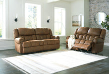 Load image into Gallery viewer, Boothbay Living Room Set