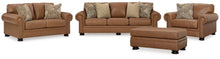 Load image into Gallery viewer, Carianna Living Room Set