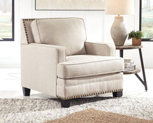 Load image into Gallery viewer, Claredon Living Room Set