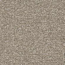 Load image into Gallery viewer, Deltona Loveseat