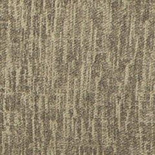 Load image into Gallery viewer, Hoylake Ottoman