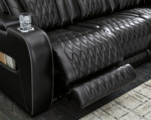Load image into Gallery viewer, Boyington Living Room Set