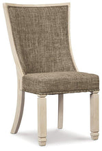 Load image into Gallery viewer, Bolanburg Dining Set