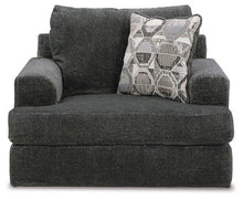 Load image into Gallery viewer, Karinne Living Room Set