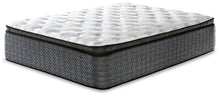 Load image into Gallery viewer, Ultra Luxury PT with Latex California King Mattress image