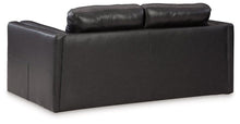 Load image into Gallery viewer, Amiata Upholstery Package