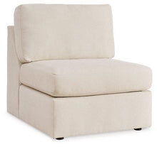 Load image into Gallery viewer, Modmax 6-Piece Sectional