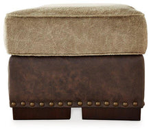 Load image into Gallery viewer, Alesbury Living Room Set