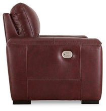 Load image into Gallery viewer, Alessandro Living Room Set