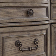 Load image into Gallery viewer, Ardenfield Chest of Drawers