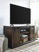 Load image into Gallery viewer, Budmore 60&quot; TV Stand