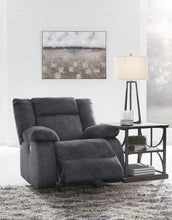 Load image into Gallery viewer, Burkner Power Recliner