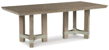 Load image into Gallery viewer, Chrestner Dining Table