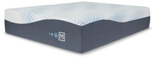 Load image into Gallery viewer, Millennium Luxury Gel Latex and Memory Foam Mattress image