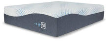 Load image into Gallery viewer, Millennium Luxury Gel Memory Foam Mattress image