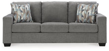 Load image into Gallery viewer, Deltona Sofa Sleeper