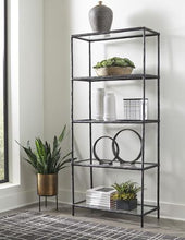 Load image into Gallery viewer, Ryandale Bookcase