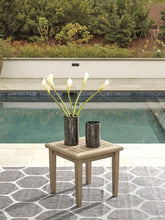 Load image into Gallery viewer, Clare View Outdoor Seating Set