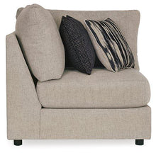 Load image into Gallery viewer, Kellway Sectional