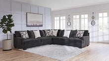 Load image into Gallery viewer, Lavernett Sectional