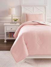 Load image into Gallery viewer, Lexann Comforter Set