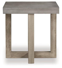 Load image into Gallery viewer, Lockthorne End Table