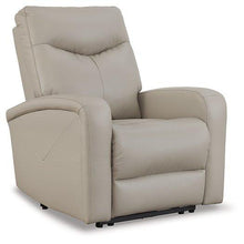 Load image into Gallery viewer, Ryversans Power Recliner image