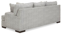 Load image into Gallery viewer, Mercado Sofa