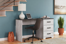 Load image into Gallery viewer, Shawburn 54&quot; Home Office Desk