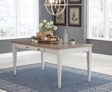 Load image into Gallery viewer, Skempton Dining Table