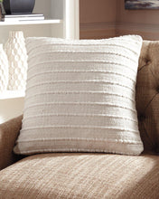 Load image into Gallery viewer, Theban Pillow (Set of 4)