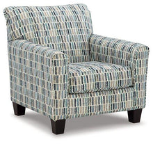 Load image into Gallery viewer, Valerano Accent Chair image