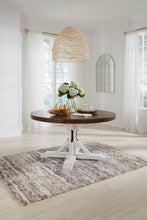 Load image into Gallery viewer, Valebeck Dining Table